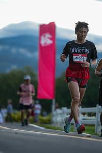 BIB: 
                            <button type="button" onclick="openModal(26557798)" class="btn btn-primary btn-sm float-right btn-popup" data-toggle="modal" data-target=".modal-high-quality">
                        <i class="fas fa-shopping-cart"></i> Add to Cart
                    </button>
                                            <button type="button" onclick="isThisMe(26557798, true)" class="btn btn-success btn-sm float-right btn-popup btn-isme hidden" data-toggle="tooltip" data-placement="bottom" title="นี่คือรูปของคุณใช่ไหม คลิกที่นี่เพื่อเอาเข้าอัลบั้ม">
                        <i class="fas fa-plus"></i> Add to album
                    </button>
                    <button type="button" onclick="isThisMe(26557798, false)" class="btn btn-warning btn-sm float-right btn-popup btn-isnotme hidden">
                        <i class="fas fa-ban"></i> Remove from album
                    </button>